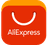 AliExpress