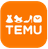 Temu