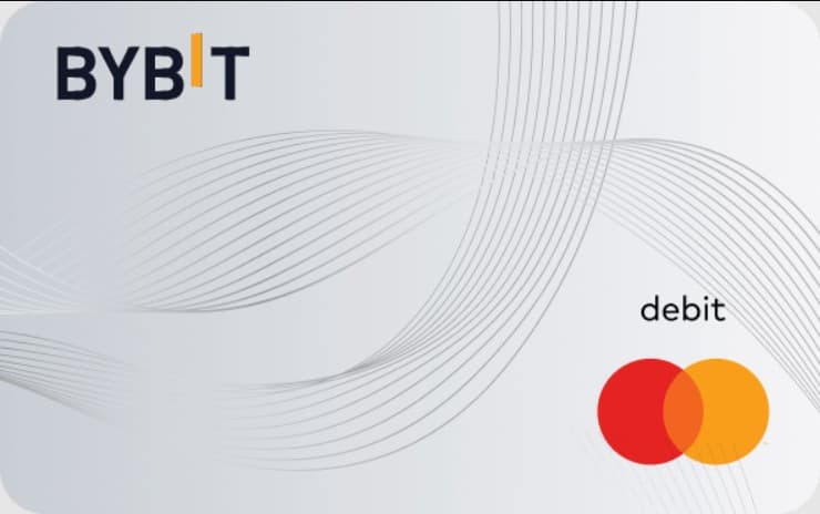 لماذا Bybit هي أفضل بطاقة إلكترونية حالياً للجزائريين (2026)؟